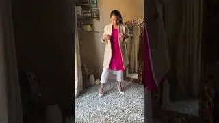 STOP MAKING THIS STYLE MISTAKE 