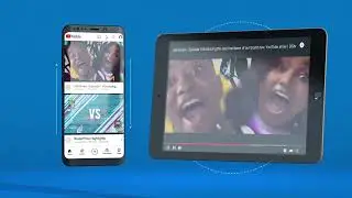 Info Explora Ultra YouTube Tutorial 60sec
