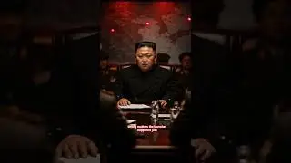Это было не просто испытание оружия #геополитика #срочныеновости