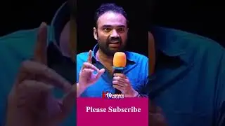 k10 News