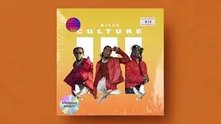 [FREE] Migos x CULTURE 3 Type Beat 2021 - ''Malibu'' (Prod Pedro Paes)