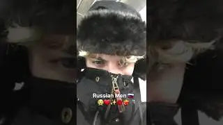 Russian boys or Men?✨️💖#soldier #respect #putin #russia#trending #ytshorts #viral #vladimirputin