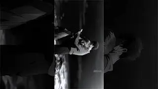 🎧🖤 Dark video #darkchannel #darkvideos #viralvideo #darkcreator #darkcorner #lifeline #sad