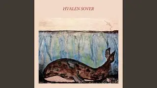 S&oslash;folk