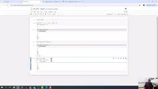 Week 2 - Lists in Python