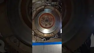 Maruti amt transmission p080a clutch position not learned