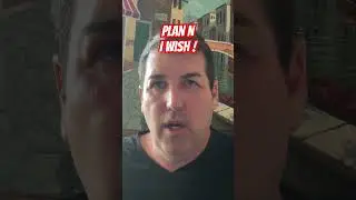 Почему план Medigap N может быть вашим лучшим бюджетом