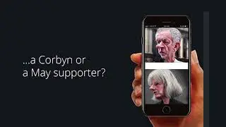 CLiKD YouTube - Dare to Date Differently