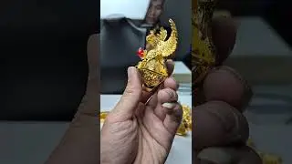 Nhẫn đại b&agrave;ng _0962..884..336 Trang sức đồng v&agrave;ng gi&aacute; tại xưởng_ To&agrave;n 360_ To&agrave;n 360