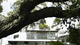 The Narrows Landing Hotel, Hamilton, New Zealand | Sita Hotel Gallery