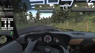 😱😱😱 Best Assetto Corsa Classic Combo ever ? 😱😱😱