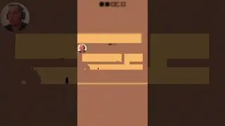 Непроходимый уровень!  #games #shortvideo #gaming #shorts #youtube #gameplay #funny