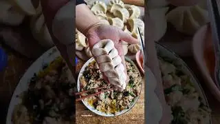 Pooja Dhingra Recipes Pasta Part 4017