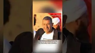 Israeli Courage, International Hypocrisy