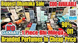 100% ORIGINAL PERFUMES | PERFUMES MARKET RETAIL & WHOLESALE | DUBAI PERFUMES REVIEW | COD AVAILABLE