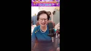 Ph&aacute;t trực tiếp của Tuoi Thanh