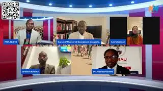 SUDAN WAR  1 000 DAYS OF AGONY
