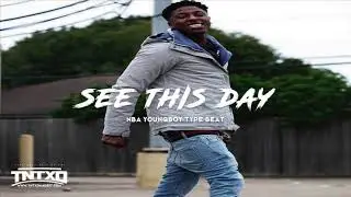 (FREE) NBA Youngboy Type Beat | 2019 | 