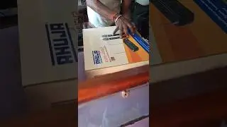 Ahuja Awm-495v2 codless mic 🎤 #shorts #viral #tranding #1million #dj #djsarzen #ytshorts #Ahuja #mic