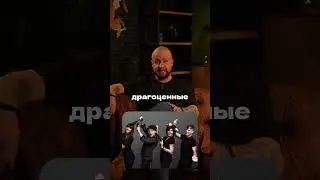 Лучшая стрижка для реднеков в 2026 году #барбаросса #barbarossa #евгенийтуаев #стрижка #прическа
