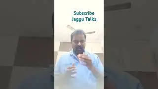 IPAC  Strategy#YCP 😇😇