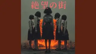 孤独の檻