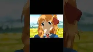 Pecorine AMV | Edit by capcut