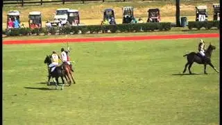 The Villages Polo Club 10-30-2011