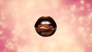 Tyga X Club Beat - “ Choco Taste “ Free instrumental 2025
