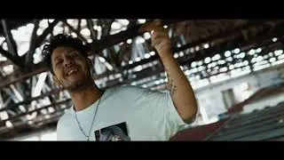 NOBODY feat. YANNER - FULL (prod.SUICIDE BEATZ) (Official Video)