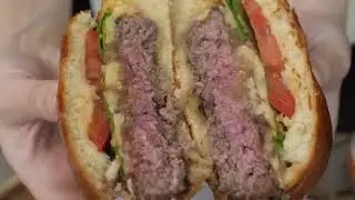 Our Favorite Burger in the Philly suburbs and beyond!!!
