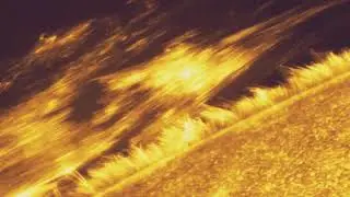 ess-atmosphere #ambientmusic #ambient #darkambient #electronicmusic #music #spacemusic #chillout