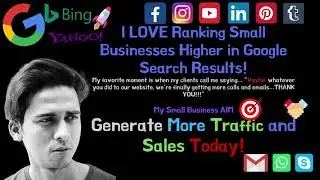 I Am Vashif - SEO Freelancer Expert in UK | Delhi NCR | USA #SEOFreelancerExpert