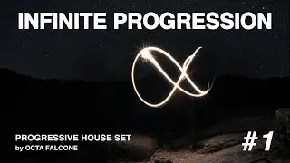 OTTO FALCONE - Dj set #1 