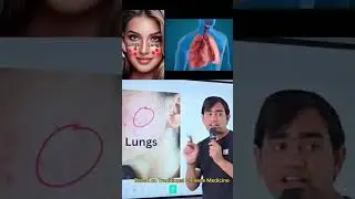 aapki funsi khol degi aapke sare राज 😳😱 #facts #facts #knowledge #information #education #health