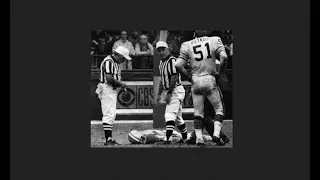 The Weekly Wrap w/ Bruce Wolf EP2301 | McCarthy=failure, Damar Hamlin, Steph Tolav, F David French