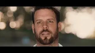Sagor cantus - La luz del mundo - Jesús, Maestro, ten piedad de nosotros
