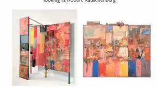 The Urban School and China Academy Art Partnership