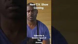 Binge Watch‼️🎬🎥 #tvpilot #newtvseries #newtvshow #newtvshows #tvshow #original-series #bingewatch
