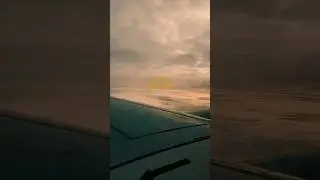 #cinematicvideo #contentcreator #firstvlog #firstyoutubevideo  IG@Soso_birhd