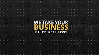 Our Work Promo - Designs Field | Creative Agency