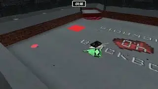 Q2 Carbon Phantom vs Emerald Splitter