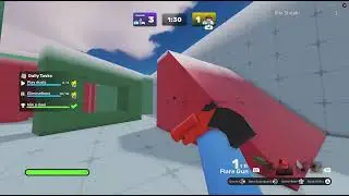 Roblox_