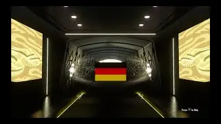 FIRST FIFA 21 Pack Opening Ones To Watch