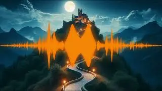 Clarx & Shiah Maisel - Round 'n Round [NCS Release] | Spectrolizer Remake