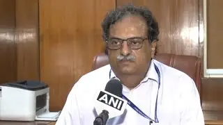 NEET PG 2024 🔥 NBE President statement on NEET PG 2024 Exam Postponement and New Dates