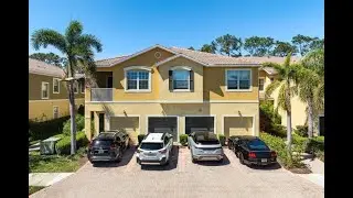 7783 Limestone Ln  10-101,  Sarasota, FL 34233 - Sophia Dudon - MLS A4645517