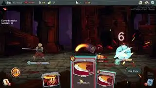 (Ironclad) (2025/12/25) A Video of XecnaR