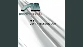 Liberty Drum