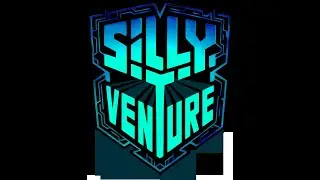 Silly Venture 2025WE - SATURDAY - compo block#1, JAC! talk about WUDSN and Pascal, compo block  #2